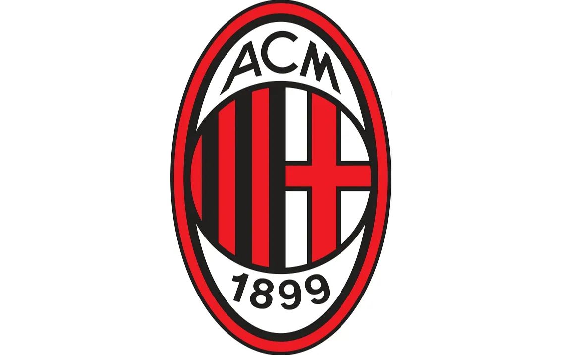球禁区半转