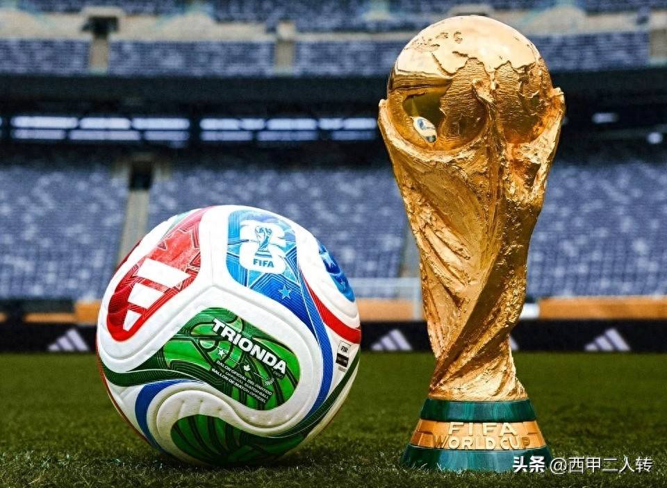0-0！阿森纳战平利物浦，5连胜终结仍6分领跑，马丁内利巨大争议