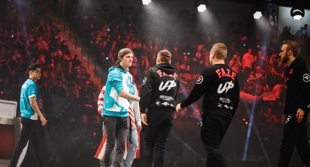 FPX 官方：The Niu，第二战队的上单选手，被晋升到了一队