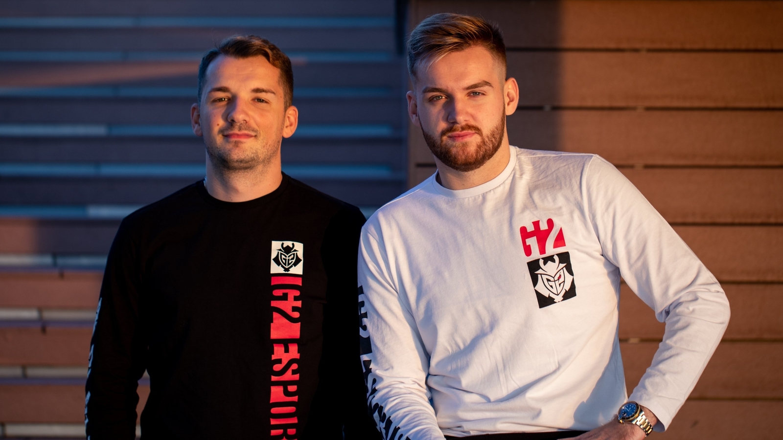 Astralis选手k0nfig因打架将被队伍移出主力名单？